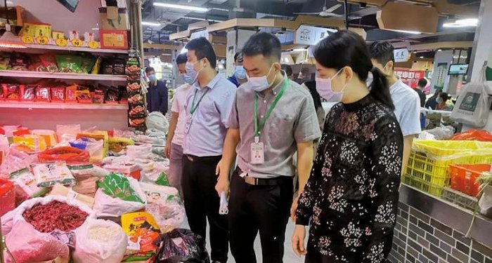 图片来源:西安经开区