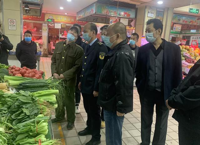 兰州市市场监督管理局加大执法力度 维护市场价格秩序休闲区蓝鸢梦想 - Www.slyday.coM