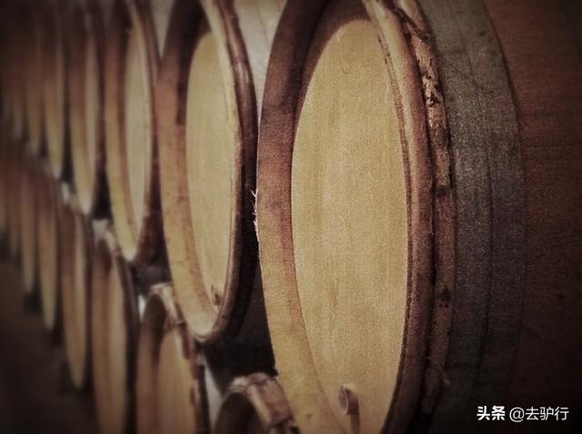 现在世界家族排行榜_全球四大家族,被称为掌控世界的“黑手”,中国家族上榜并排首位