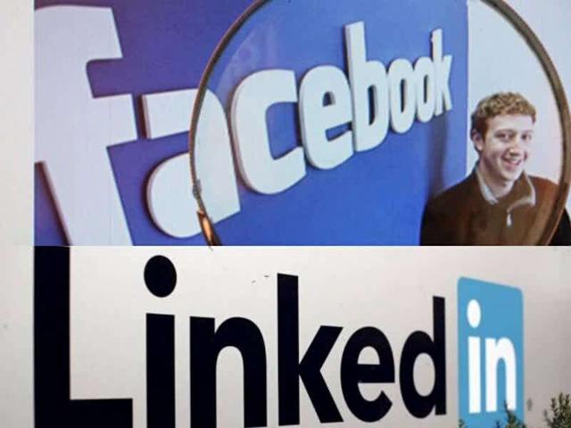 群聊里抖音链接仍无法直接跳转，淘特微信扫码付已消失？巨头隔空喊话何时休休闲区蓝鸢梦想 - Www.slyday.coM