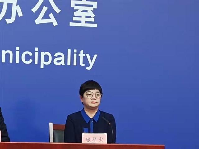 北京疫情后人口_最新疫情通报!去过北京这些地方的人员请注意!