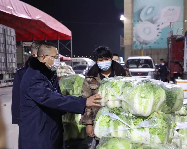 兰州市市场监督管理局加大执法力度 维护市场价格秩序休闲区蓝鸢梦想 - Www.slyday.coM