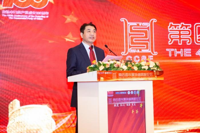 北京肿瘤医院排行_初心如磐,笃行不怠记录北京扶正肿瘤医院勇担社会责任之路