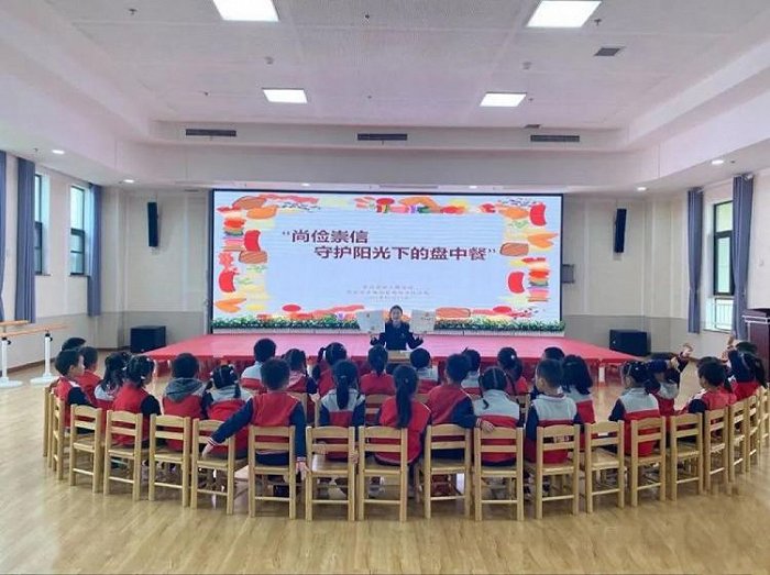 图片来源:西安经开区