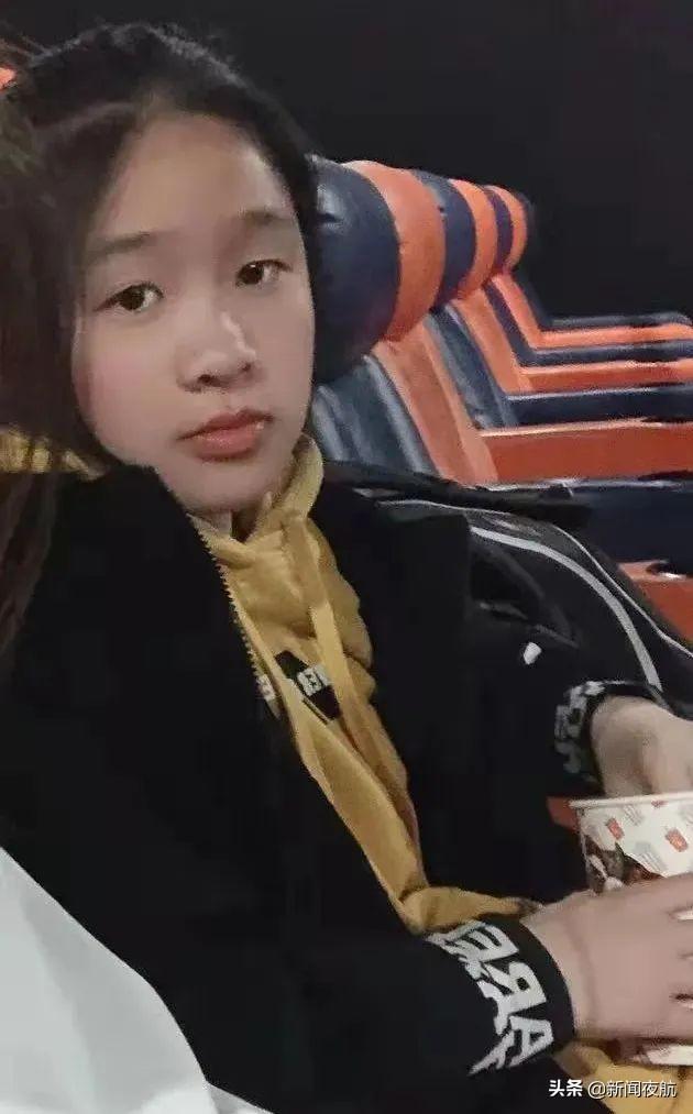 紧急寻人！14岁女孩在哈尔滨失联！没带手机身份证……休闲区蓝鸢梦想 - Www.slyday.coM