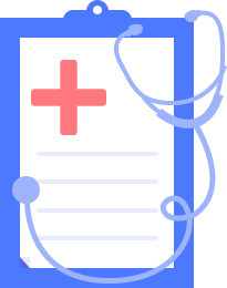 广西新增境外输入确诊病例1例！广西疾控中心紧急提醒休闲区蓝鸢梦想 - Www.slyday.coM