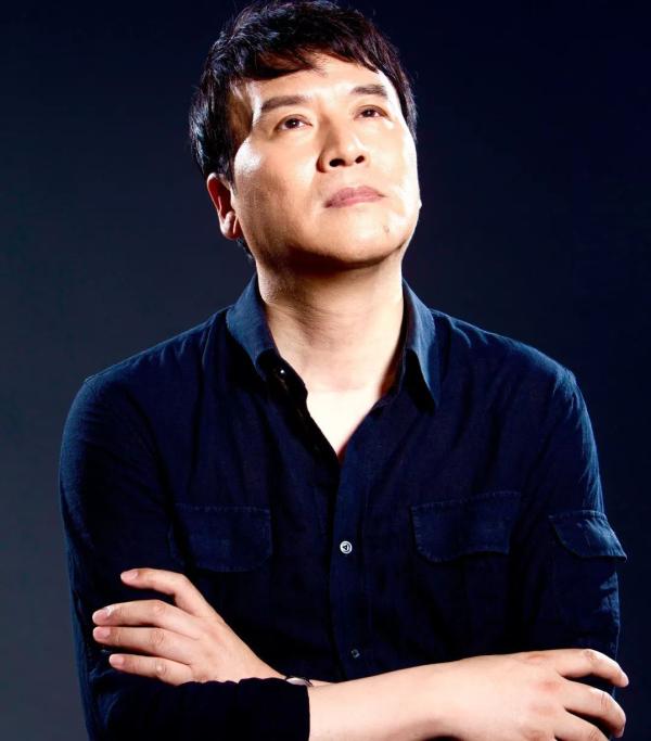 孙国忠读素手烹茶乐如其人文如其神