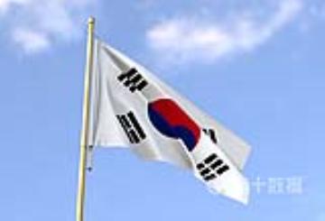 占据韩国47.8%网络市场！韩企KT凭一己之力“搞崩”全国网络？休闲区蓝鸢梦想 - Www.slyday.coM