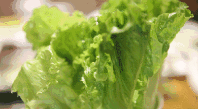 “菜比肉贵”多地蔬菜大涨价！降价要等到……休闲区蓝鸢梦想 - Www.slyday.coM