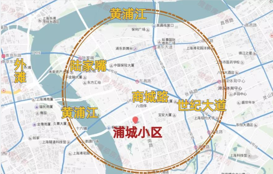 上海神秘房东抛售93套陆家嘴旁“老破小”，套现4.5亿元？真相查清楚了→休闲区蓝鸢梦想 - Www.slyday.coM