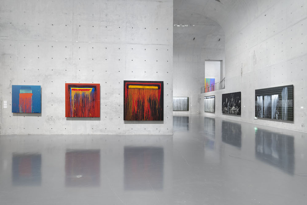 一周艺术人物 杜尚奖新得主公布 周迅发起摄影 人参果 艺术家 新浪财经 新浪网