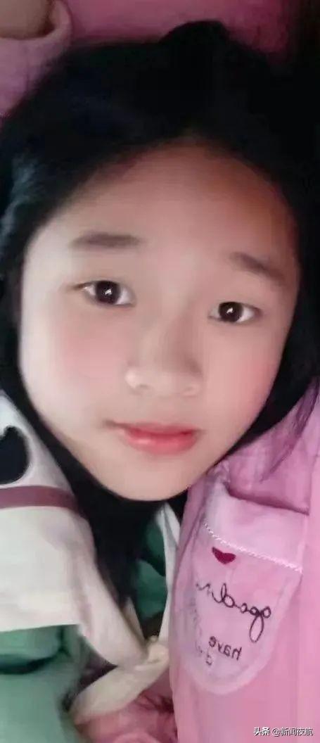 紧急寻人！14岁女孩在哈尔滨失联！没带手机身份证……休闲区蓝鸢梦想 - Www.slyday.coM