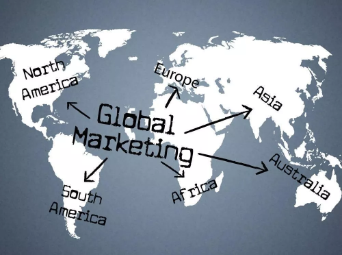 躺赚深圳一套房？价格暴涨20倍的集装箱，其实还改变过世界。休闲区蓝鸢梦想 - Www.slyday.coM