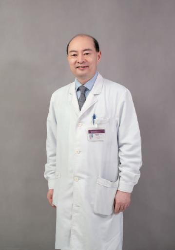 中国医学科学院阜外医院教授带你正确认识什么是主动脉瓣狭窄休闲区蓝鸢梦想 - Www.slyday.coM