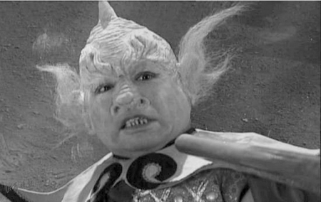 71岁的演员陈大中去世