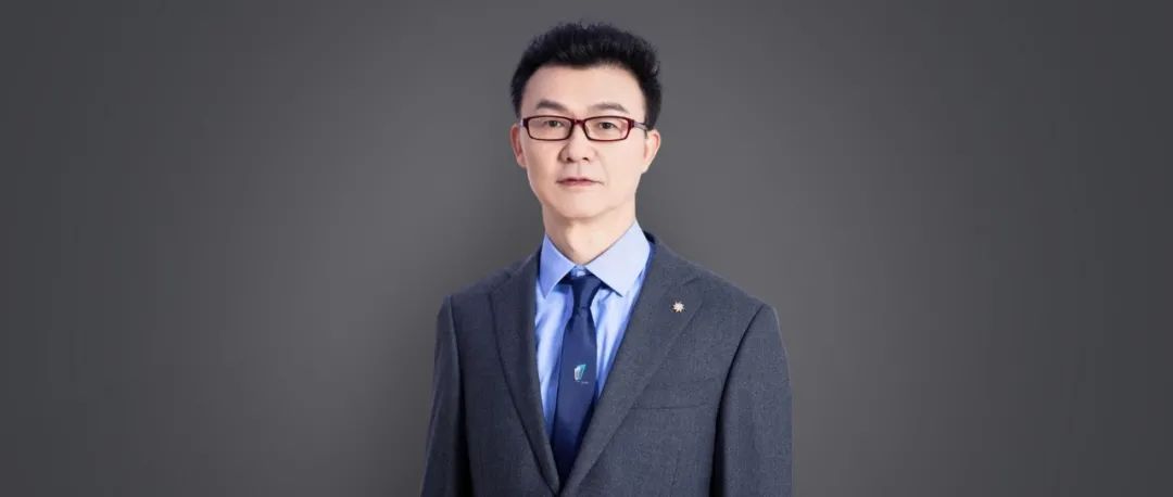 美丽误会 美丽误会最新消息 新闻 图片 视频 聚合阅读 新浪网
