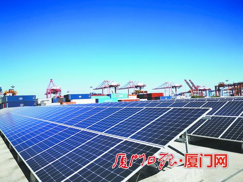 榆神煤炭大厦室内装修工程招标 中标候选人业绩