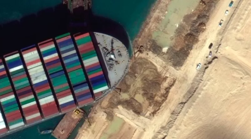 躺赚深圳一套房？价格暴涨20倍的集装箱，其实还改变过世界。休闲区蓝鸢梦想 - Www.slyday.coM