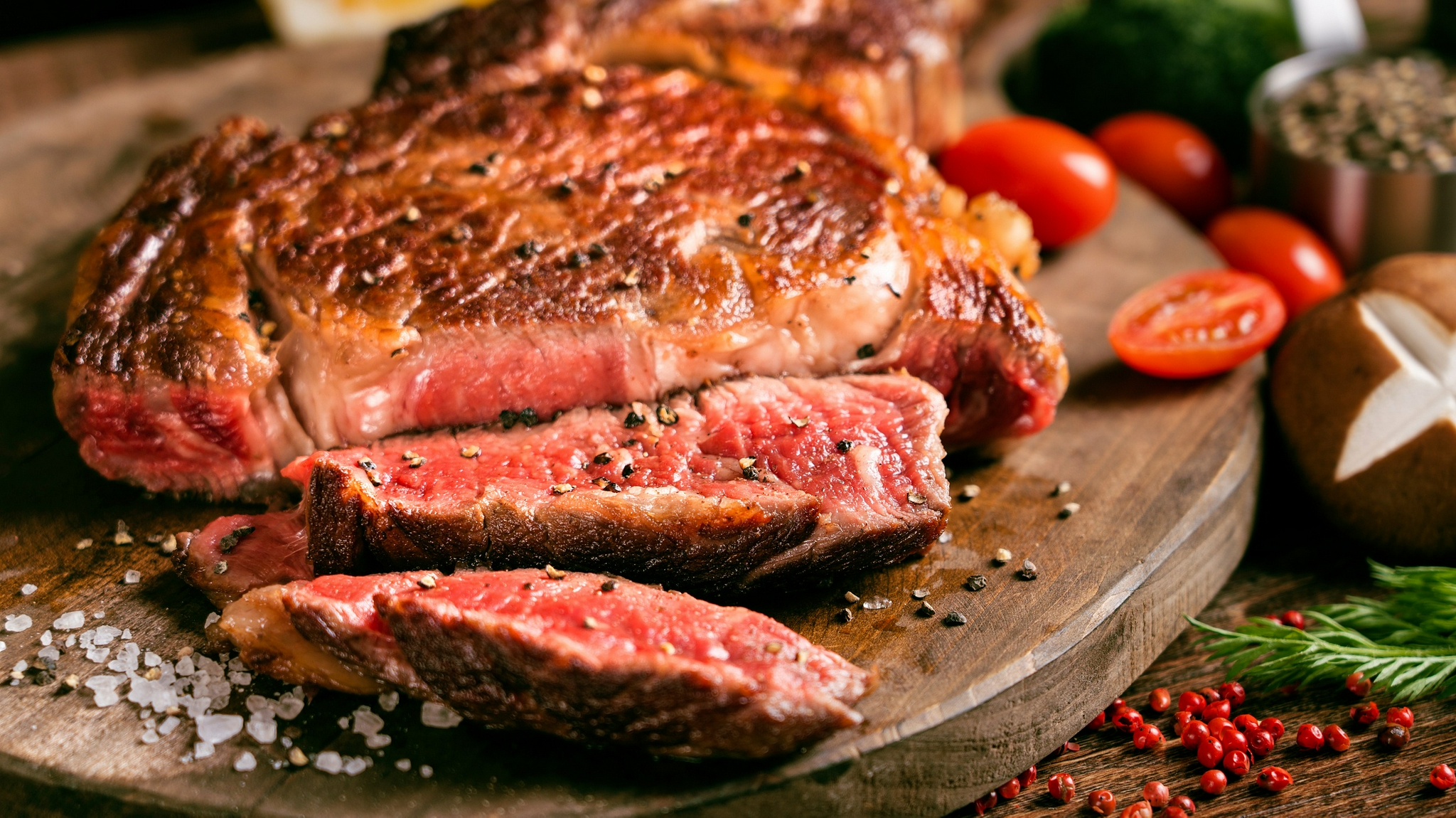 烹饪人类进步的一大阶梯