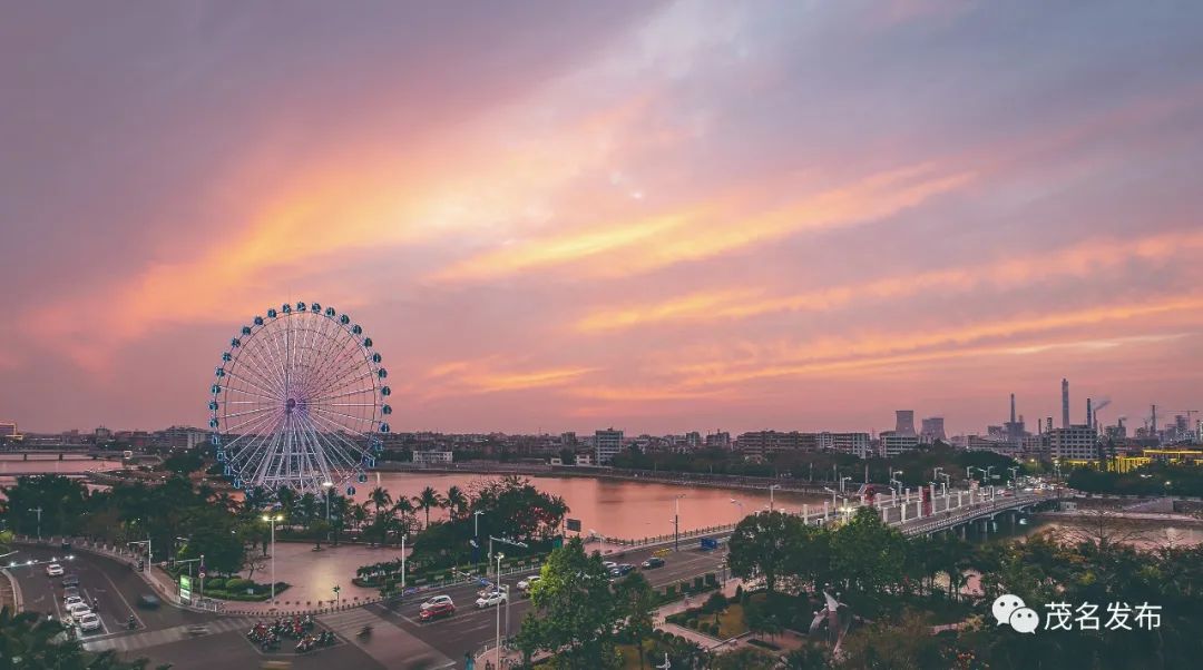 茂名合肥深圳SEO优化哪家服务靠谱 哪家公司做网站排名优化最好