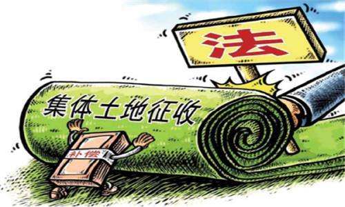 特大暴雨灾害追责问责案件以案促改民主生活会发言材料