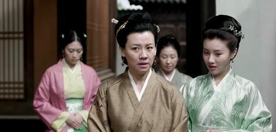 知否原著：盛老太太给明兰准备的十里红妆到底有多豪休闲区蓝鸢梦想 - Www.slyday.coM