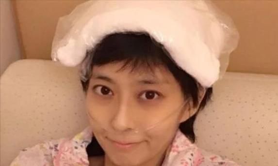 日本名门妇女有多卑微?替出轨的丈夫道歉,事后还要妻子自我反省休闲区蓝鸢梦想 - Www.slyday.coM 日本名门妇女有多卑微?替出轨的丈夫道歉,事后还要妻子自我反省休闲区蓝鸢梦想 - Www.slyday.coM