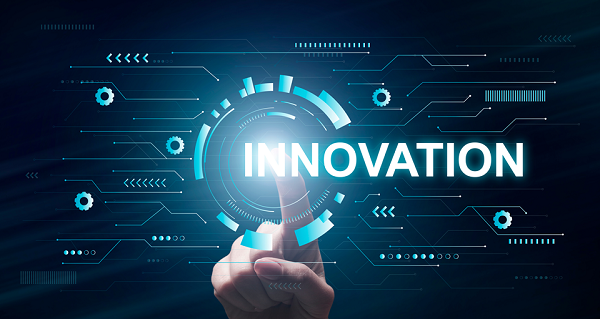 bostik数字化创新驱动传统制造转型