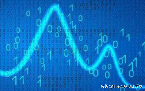 芜湖全套邮票及本地生活资讯详细解析