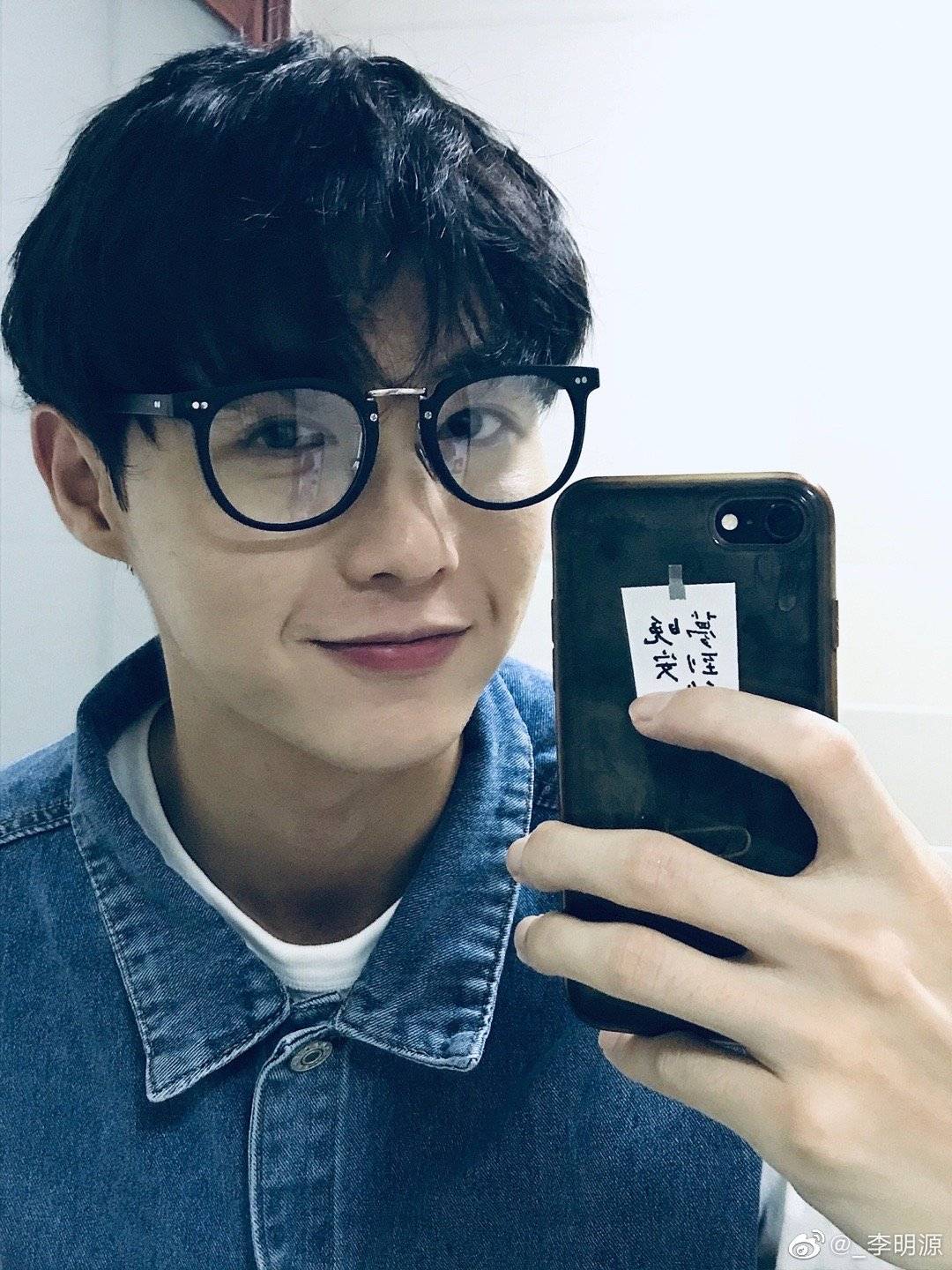 优酷短剧公子何时休1009上线李明源玩转甜宠vr游戏双挑战