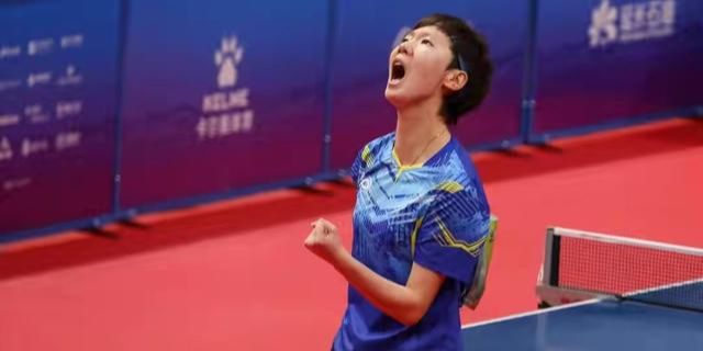 张本智和搭档伊藤美诚出战世乒赛混双，战斗力如何？休闲区蓝鸢梦想 - Www.slyday.coM