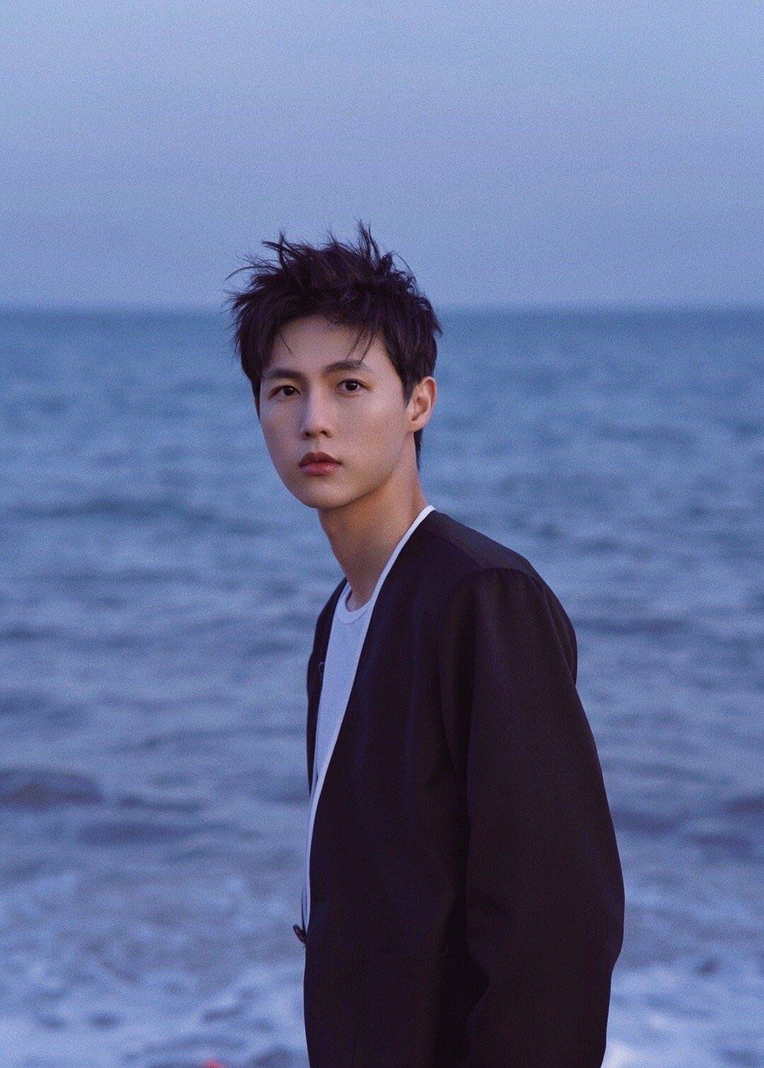 优酷短剧公子何时休1009上线李明源玩转甜宠vr游戏双挑战