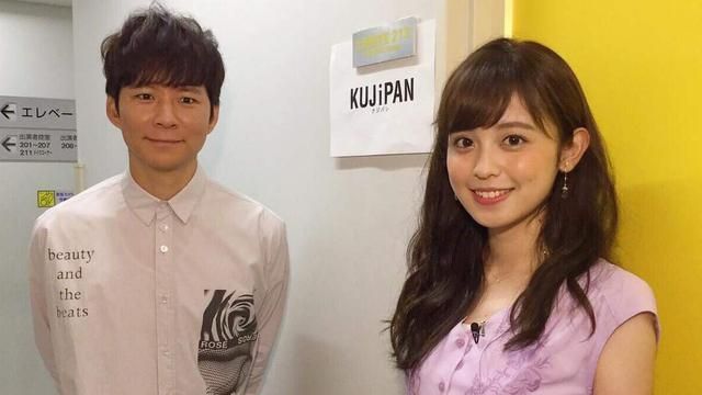 日本名门妇女有多卑微?替出轨的丈夫道歉,事后还要妻子自我反省休闲区蓝鸢梦想 - Www.slyday.coM 日本名门妇女有多卑微?替出轨的丈夫道歉,事后还要妻子自我反省休闲区蓝鸢梦想 - Www.slyday.coM