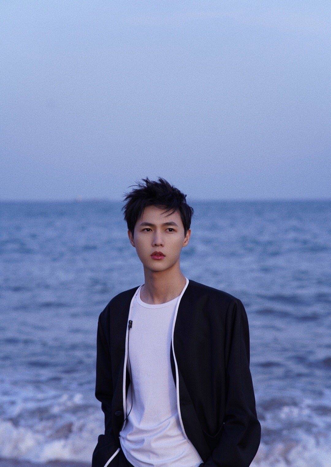 优酷短剧公子何时休1009上线李明源玩转甜宠vr游戏双挑战