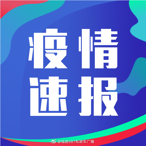 兰州所有小区封闭式管理 只保留一处出入口休闲区蓝鸢梦想 - Www.slyday.coM 兰州所有小区封闭式管理 只保留一处出入口休闲区蓝鸢梦想 - Www.slyday.coM