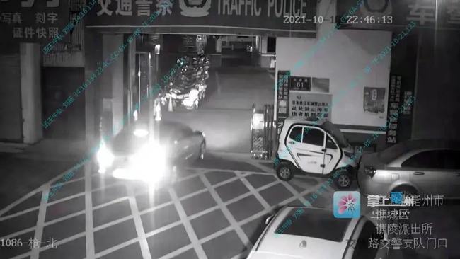 丈夫醉驾自首在交警队遇酒驾妻子休闲区蓝鸢梦想 - Www.slyday.coM 丈夫醉驾自首在交警队遇酒驾妻子休闲区蓝鸢梦想 - Www.slyday.coM