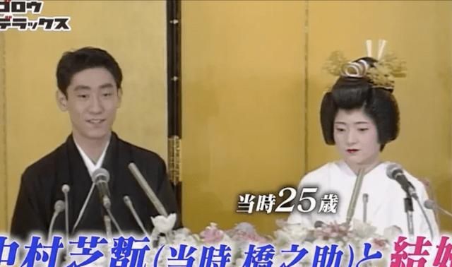 日本名门妇女有多卑微?替出轨的丈夫道歉,事后还要妻子自我反省休闲区蓝鸢梦想 - Www.slyday.coM 日本名门妇女有多卑微?替出轨的丈夫道歉,事后还要妻子自我反省休闲区蓝鸢梦想 - Www.slyday.coM