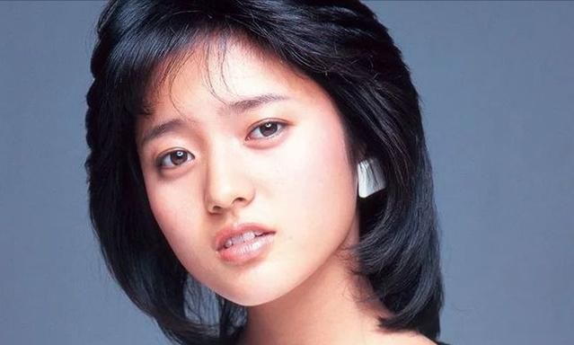 日本名门妇女有多卑微?替出轨的丈夫道歉,事后还要妻子自我反省休闲区蓝鸢梦想 - Www.slyday.coM 日本名门妇女有多卑微?替出轨的丈夫道歉,事后还要妻子自我反省休闲区蓝鸢梦想 - Www.slyday.coM