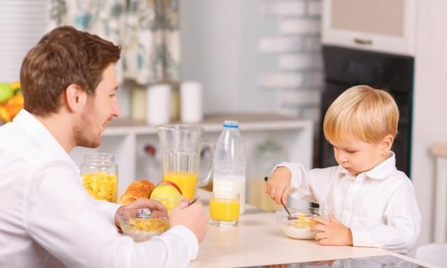 985博士被女儿写作业气哭,考博士都没这么难!到底该如何辅导娃休闲区蓝鸢梦想 - Www.slyday.coM