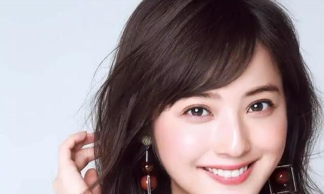 日本名门妇女有多卑微?替出轨的丈夫道歉,事后还要妻子自我反省休闲区蓝鸢梦想 - Www.slyday.coM 日本名门妇女有多卑微?替出轨的丈夫道歉,事后还要妻子自我反省休闲区蓝鸢梦想 - Www.slyday.coM