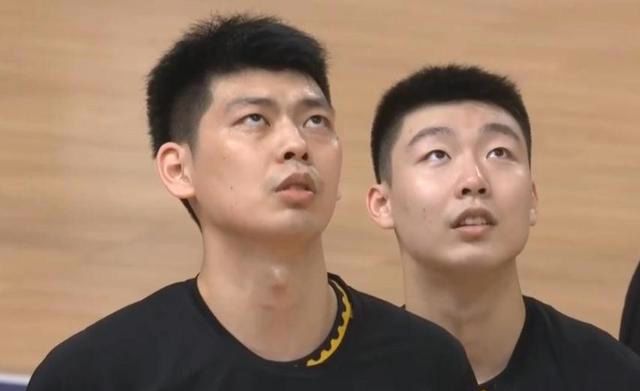 cba一场苦战,杨鸣和阿的江都很恼火|江都|cba|杨鸣_新浪新闻