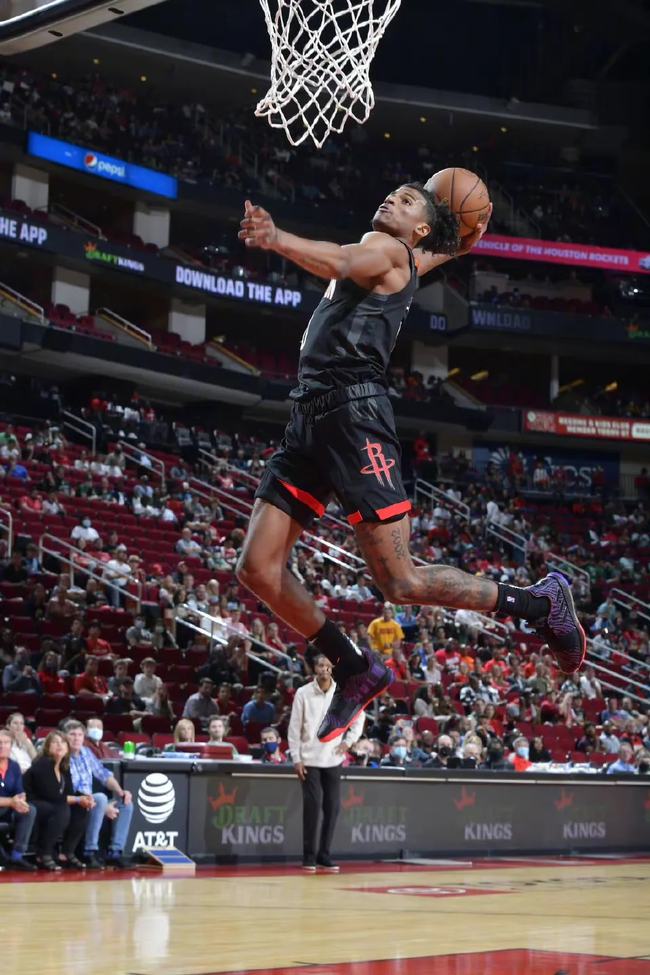 杰伦格林现役最接近神的男人