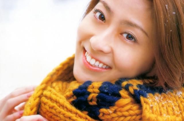 日本名门妇女有多卑微?替出轨的丈夫道歉,事后还要妻子自我反省休闲区蓝鸢梦想 - Www.slyday.coM 日本名门妇女有多卑微?替出轨的丈夫道歉,事后还要妻子自我反省休闲区蓝鸢梦想 - Www.slyday.coM