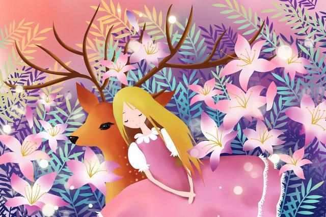 婆婆来城里儿子家养老，把干女儿也带来，儿媳：你还是回乡下吧休闲区蓝鸢梦想 - Www.slyday.coM