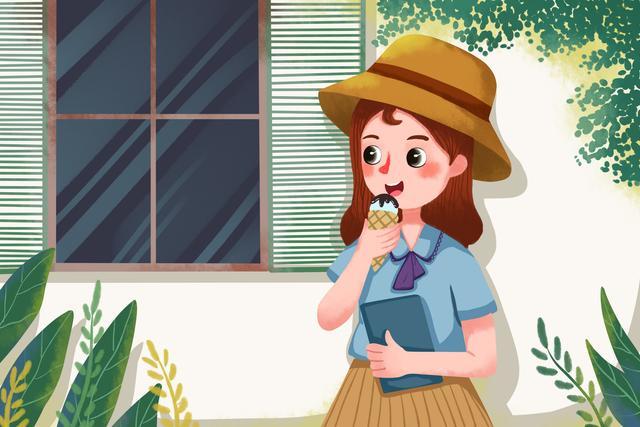 婆婆来城里儿子家养老，把干女儿也带来，儿媳：你还是回乡下吧休闲区蓝鸢梦想 - Www.slyday.coM