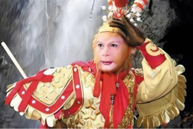 金箍棒一共有3位主人，孙悟空是最后一个，那前面2位分别谁？休闲区蓝鸢梦想 - Www.slyday.coM