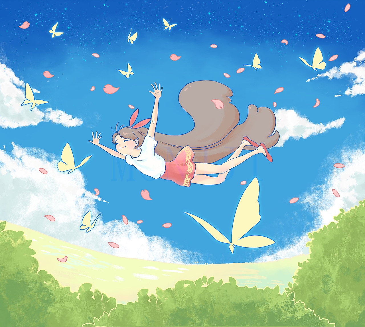 哪两个星座真的是多个朋友少条路