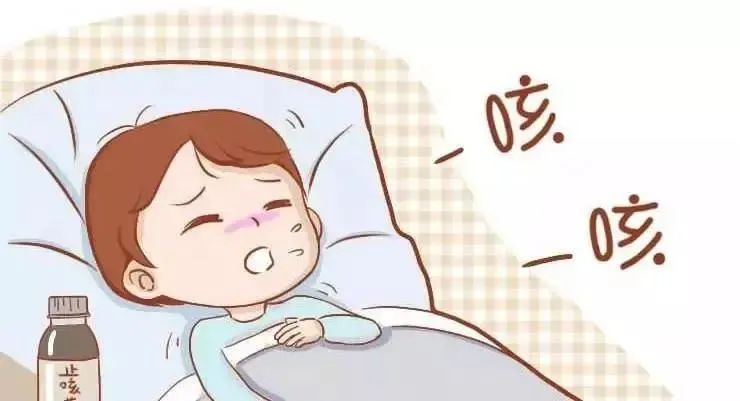 "咳嗽季"到来,园长幼师通服务平台与幼儿园建议家长用这五步止咳法,不