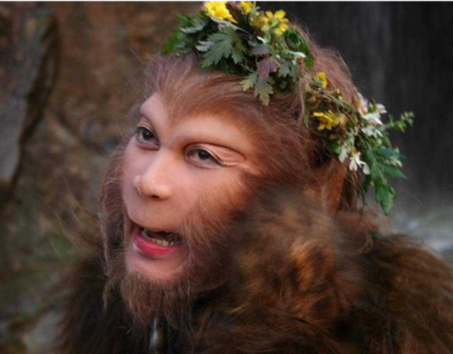 金箍棒一共有3位主人，孙悟空是最后一个，那前面2位分别谁？休闲区蓝鸢梦想 - Www.slyday.coM