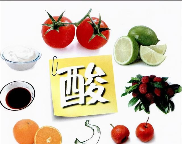 中国5大名醋前4种略知一二最后1种鲜为人知有你家乡的吗